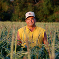 Musso Farms Pueblo 